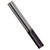 Dormer P803C Rotary Burr - Cylinder With End Cut 6.0mm x 6.0mm