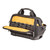 Dewalt DWST82991-1 TStak Open Mouth Soft Tool Bag