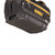 Dewalt DWST82991-1 TStak Open Mouth Soft Tool Bag