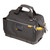 Dewalt DWST82991-1 TStak Open Mouth Soft Tool Bag