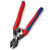 Knipex 7132200SB CoBolt Compact Bolt Cutters 200mm