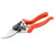 Spear & Jackson 6659BS Razorsharp Heavy Duty Secateurs