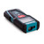 Makita LD030P Laser Distance Measure 30 Metres