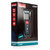 Makita LD030P Laser Distance Measure 30 Metres