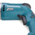 Makita FS2700 Drywall Screwdriver (110V)