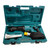 Makita JR3051TK Reciprocating Saw (110V)