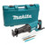 Makita JR3051TK Reciprocating Saw (110V)