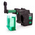 HiKOKI DH36DPBJ3Z 36V Multi-Volt Brushless SDS Plus Rotary Hammer Drill (Body Only)