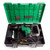 HiKOKI DH 40MC SDS Max Rotary Demolition Hammer (240V)