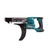 Makita DFR550Z 18V Cordless Auto-Feed Screwdriver (Body Only)