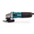 Makita GA5040C 5 inch/125mm Angle Grinder (240V)