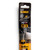 Dewalt DT99593 XR Wood Blade HSS for Alligator Saws 430mm (Pair)