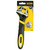 Stanley 0-90-948 MaxSteel Adjustable Wrench 200mm