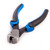 Tried + Tested TT232 End Cutting Plier - 160mm / 6 Inch