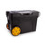 Stanley 1-97-503 Professional Mobile Tool Chest