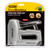 Stanley 0-TR150 SharpShooter Heavy Duty Staple Gun