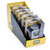 Locksmyth L2200001 Combination Key Safe