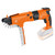 Fein 71131664000 ASCT 18 M 18V Select Drywall Screw Gun in Case (Body Only)