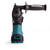 Makita DHR242Z 18V LXT Brushless SDS Plus Rotary Hammer Drill (Body Only)