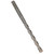 Bosch 2608831025 SDS+ 3 Masonry Drill Bit 10 x 100 x 160mm