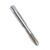 Dormer E500M10NO2 HSS Coarse Tap Straight Flute 10mm Second