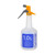 Hozelock 4121 Spraymist Trigger Sprayer 1 Litre