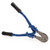 Eclipse EFBC14 Forged Handled Bolt Cutters 14in / 355mm