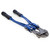 Eclipse EFBC14 Forged Handled Bolt Cutters 14in / 355mm