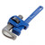 Eclipse ESPW10 Stillson Pattern Pipe Wrench 10 Inch / 250mm - 25mm Capacity