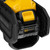 Dewalt DCMBA572X1 54V XR FlexVolt Axial Blower (1 x 9.0Ah Battery)