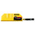 Stanley 1-19-800 Saw Storage Mitre Box with Tenon Saw 300mm (12")