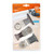 Fein 35222967080 Starlock E-Cut Combo for Wood (3 Piece)