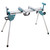 Makita DEBWST06 Mitre Saw Stand