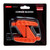 Ragni RCB-O2 Orange Corner Blocks (Pack Of 2)