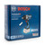 Bosch GDS 18V-1050 H BITURBO Brushless Impact Wrench (Body Only)