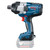 Bosch GDS 18V-1050 H BITURBO Brushless Impact Wrench (Body Only)