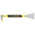 Stanley FMHT1-55009 FatMax Spring Steel Moulding Bar 250mm / 10 Inch