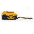 Dewalt DCB184LR 18V XR 5.0Ah Li-ion Battery - Lanyard Ready