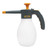 Hozelock 4124 Standard Pressure Sprayer 1 Litre