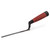 Marshalltown M503D Tuck Pointer with Durasoft Handle 1/4" (6mm)