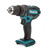 Makita DHP482Z 18V LXT Combi Drill (Body Only) in MakPac Case