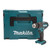 Makita DHP482Z 18V LXT Combi Drill (Body Only) in MakPac Case