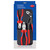 Knipex 002009V01 Bestseller Plier Set (3 Pcs)