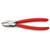 Knipex 7001180 Diagonal Cutter 180mm