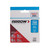 Arrow 50624 T50 Staples 10mm 3/8in (Pack Of 1250)