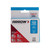 Arrow 50824 T50 Staples 12mm 1/2in (Pack Of 1250)