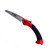 Spear and Jackson 4960RSA Razor Sharp Pruning Saw 305mm (12")