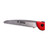 Spear and Jackson 4960RSA Razor Sharp Pruning Saw 305mm (12")