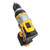 Dewalt DCD999NT 18V FlexVolt Advantage Combi Drill (Body Only)