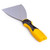 Coral 51413 Easy Prep Filling Knife 4in